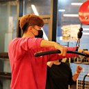 가야체육관 이미지