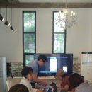 늘청춘건강원 이미지