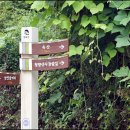 산수방 이미지