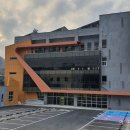 청사로-3 이미지