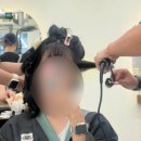 리안헤어 행당역점 | 리안헤어 행당역점 왕십리미용실 추천