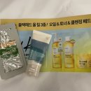 호텔가자인천공항 네이버블로그