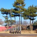 구리(일산)주유소 이미지