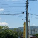 타이어프로성거점 이미지