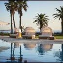 해비치호텔 이미지