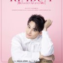 김범 카카오 검색결과