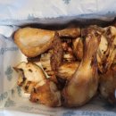 잉치킨 양평역점 이미지