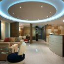 제이엘의원 이미지