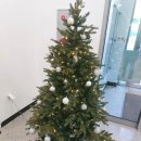 아리랑아파트 놀이터 | 강원도 정선 모두랑센터 방문후기