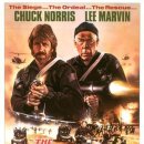 모티브델타 이미지