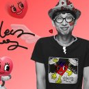하트피아 이미지