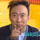 자비음식협동조합 | [게임리뷰] Don't starve togehter 돈스타브투게더 (굶지마)