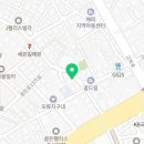 개봉15길커피 이미지