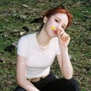 (주)인플래닛 이미지
