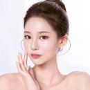 홍대 클라쓰