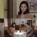 피어라