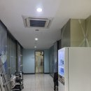 원일베네스트 이미지