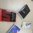 동양도서관 앞 | [업무] 교육공동체 교직원 독서동아리 2회차 모임 진행 후기 (자유독서모임)