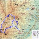 곡성-129 이미지