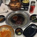 배터진 돼지집