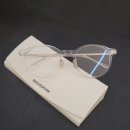 더뷰안경 이미지