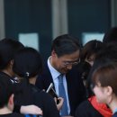 작전초등학교 이미지