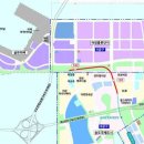 한청공인중개사사무소 이미지