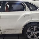 원일자동차정비 이미지