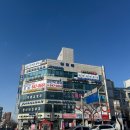 평택 송탄 봄피부과의원 진료 후기, 히라셀 영업