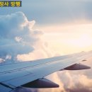 군자행정사사무소 이미지