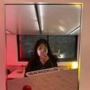 뉴오더클럽NewOrderClub