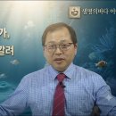 [영상] 십자가가 푯대인가, 우리는 십자가에 깔려 죽어가는가? 이미지