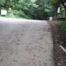 문현약수터 이미지