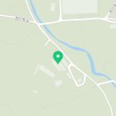 선구목장 이미지