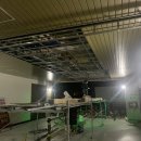 모다주유소 이미지