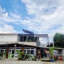 가산흑염소 | 포천 흑염소 전문 가산 맛집 ㅣ흑염소요리전문점