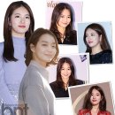 전신관리 이미지
