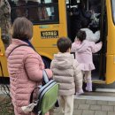 원유치원 | 유치원 원데이 향수 만들기 체험 후기 | 안전한 에센셜오일로 진행한 향기 수업