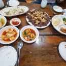 완주옥 | [군산]군산 한우떡갈비 맛집 완주옥, 타지역 놀러온 손님 대접하기 좋은곳 완주옥 후기