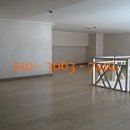 예성유토피아 이미지