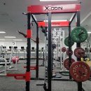 다윗헬스클럽 이미지