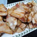 청솔식육점 이미지