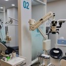 e사이언스치과의원 이미지