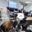 복정각 이미지