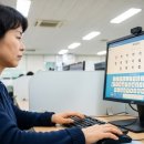 이지케어 재가복지센터 이미지