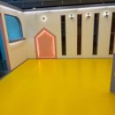 부천애견미용 멍미살롱2호점 이미지