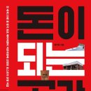 연곡종로약국 | 돈이 되는 공간 - 최인욱