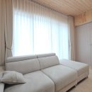디자인그리다 - 여수시 대통2길 33 | 대전커튼, 이렇게 변신할 줄이야 디자인그리다의 매력 폭발 후기
