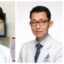 ㈜고려아이텍 이미지