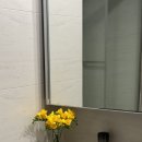 율이농장 이미지